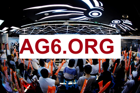 VAMPIRE泰坦龙坑先手强开 JUNJIA梦魇以命换龙