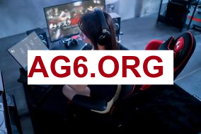 KAEL芮尔闪现开两个 FLANDRE雷克塞双杀逆风翻盘