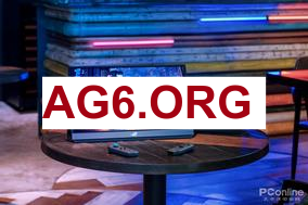 JUNJIA皇子利用下路线权变奏 入侵野区击杀XUN赵信