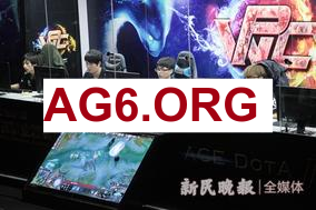 JUNJIA赵信入侵野区 VAMPIRE璐璐支援收割ON