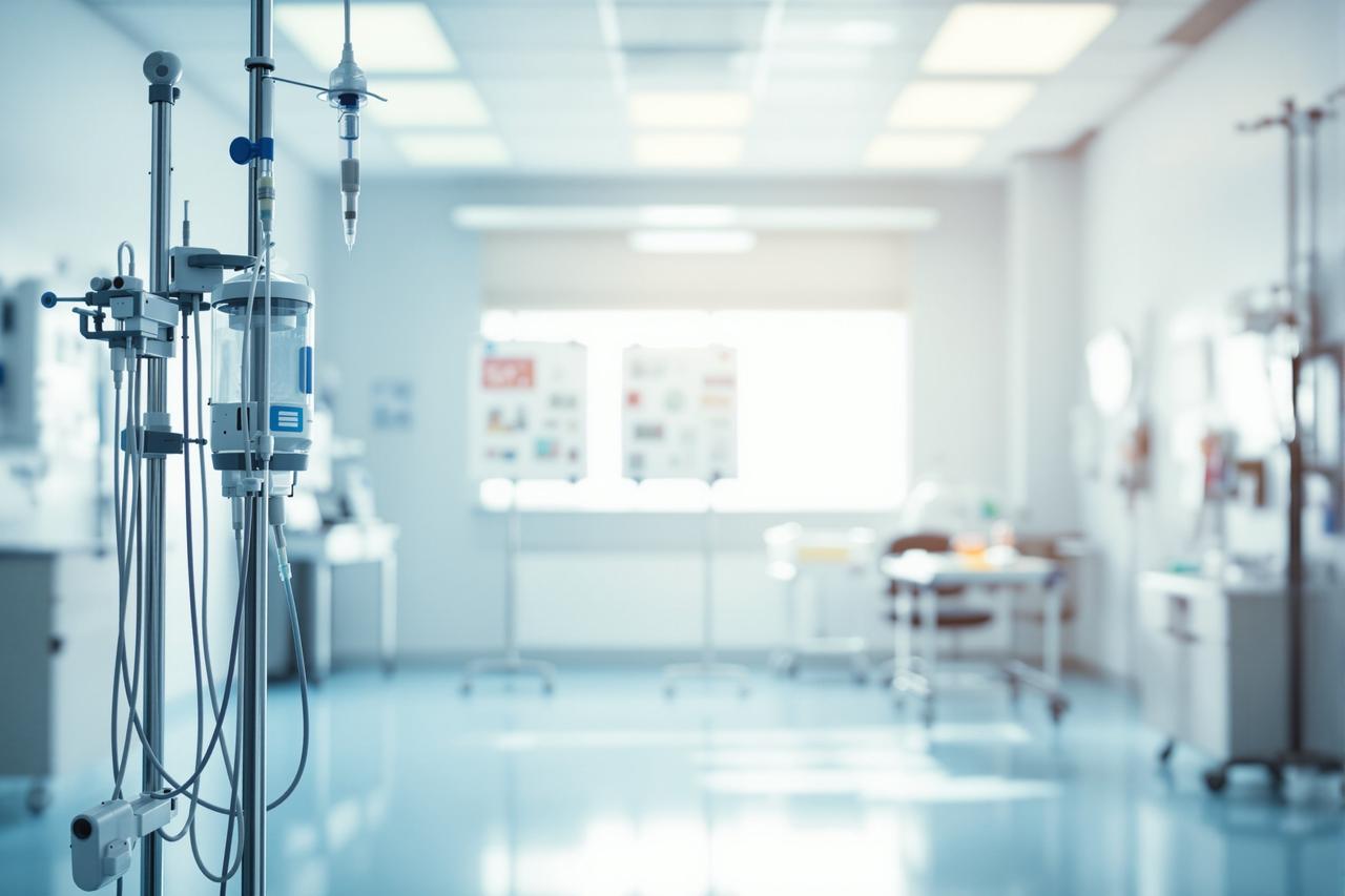 深圳程序员猝死事件持续发酵，互联网大厂加班文化再遭质疑