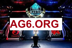 “你敢来战吗？”17点WBG对战AL，上野大战一触即发！