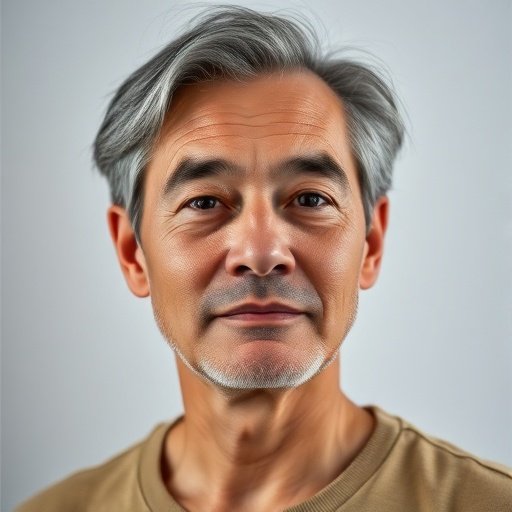 某顶流男星被曝与神秘女友同居半年，女方身份终于曝光！
