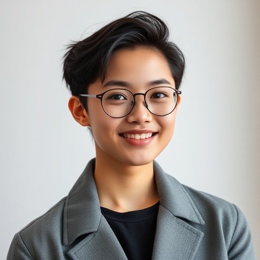 某男团成员疑似吸毒被捕，经纪公司紧急发声明否认
