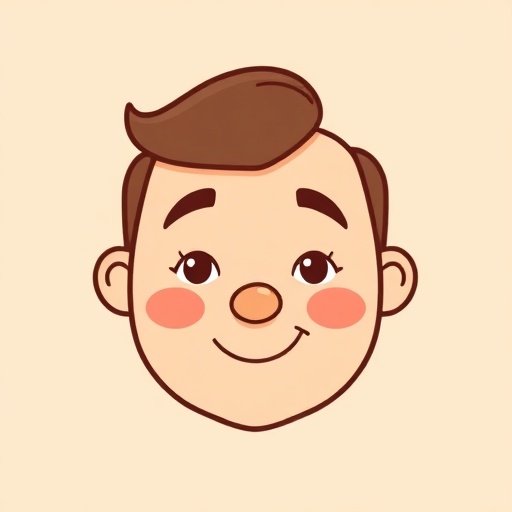 富豪前妻曝光豪门秘辛:婚内出轨多次,财产分割大战一触即发