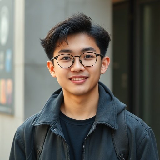 北京某小区业主与物业爆发激烈冲突，数百人聚集维权